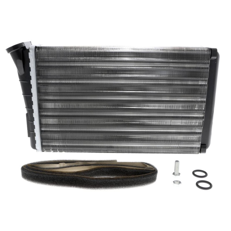 Heater Core – Opel (NLA)