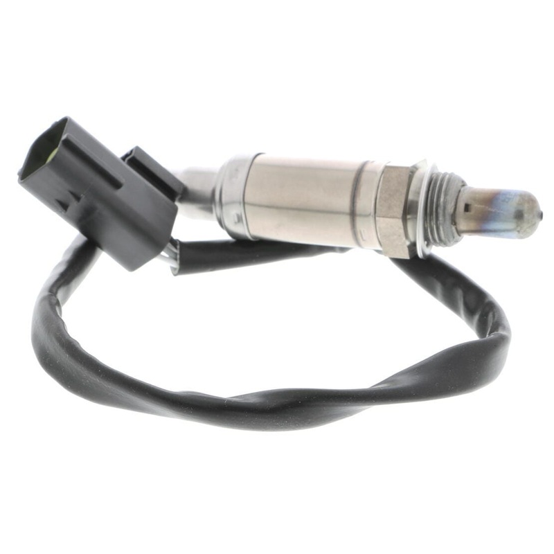 Oxygen Sensor – Kia (NLA)