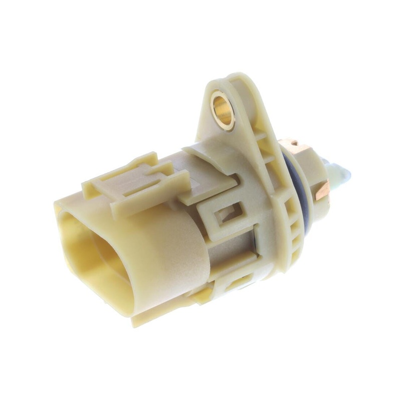Shift Selector Lever – VW/Audi