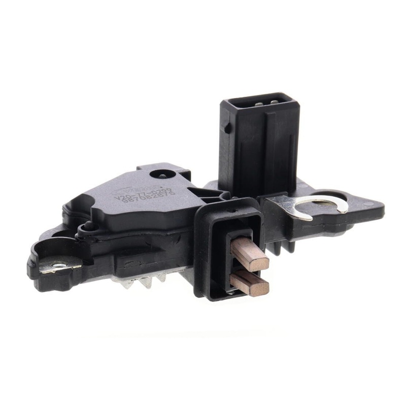 Alternator Regulator – BMW