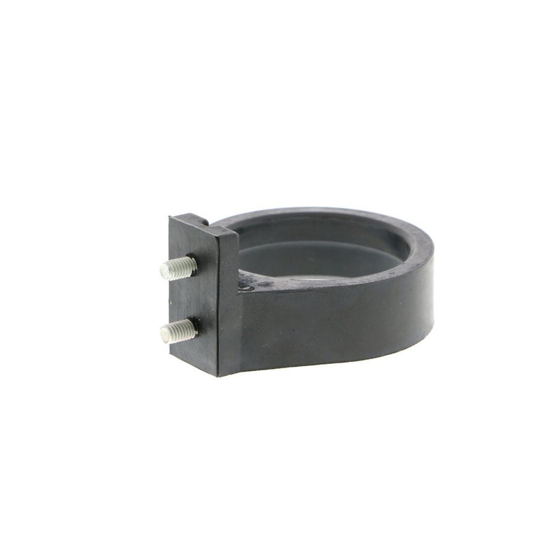 Auxiliary Water Pump Holder – Mercedes-Benz