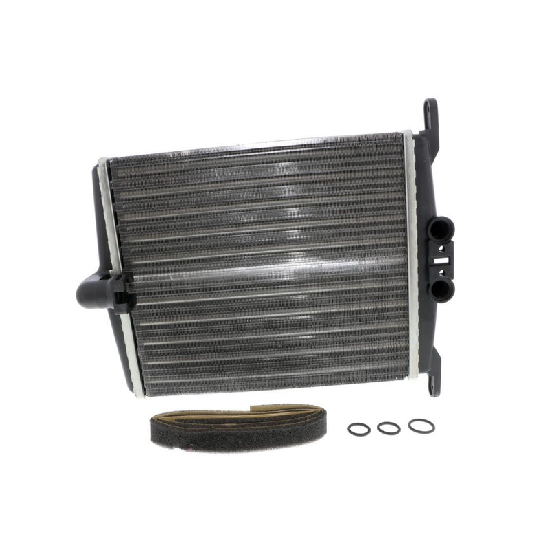 Heater Core – Mercedes-Benz (NLA)