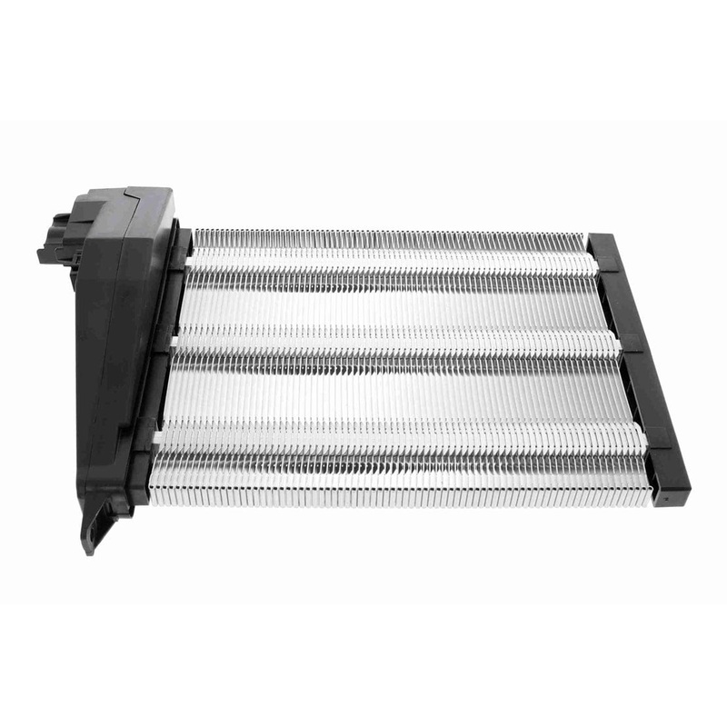 Heater Core – VW/Audi (NLA)
