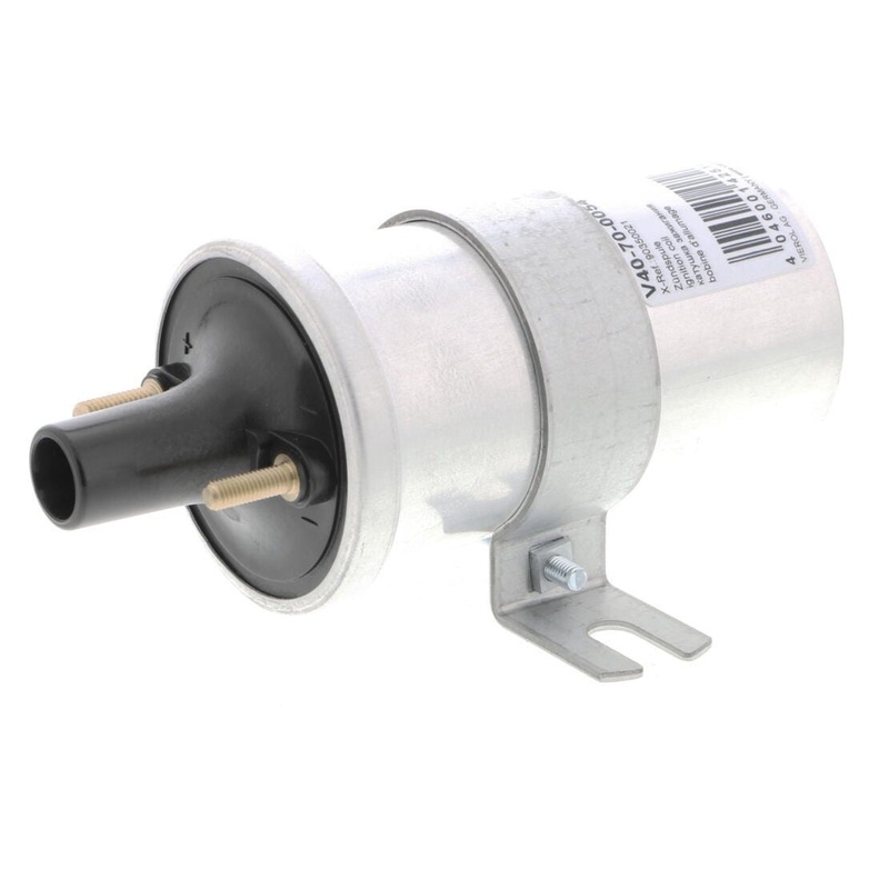 Ignition Coil – Opel (NLA)
