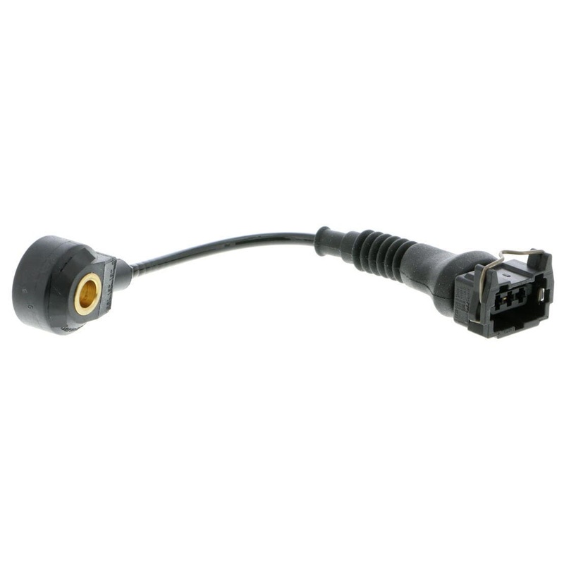 Knock Sensor – BMW (NLA)