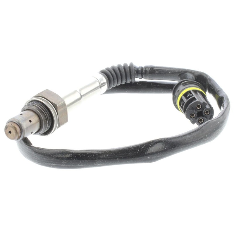 Oxygen Sensor – BMW (NLA)