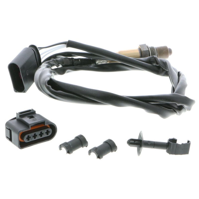 Oxygen Sensor – VW/Audi (NLA)