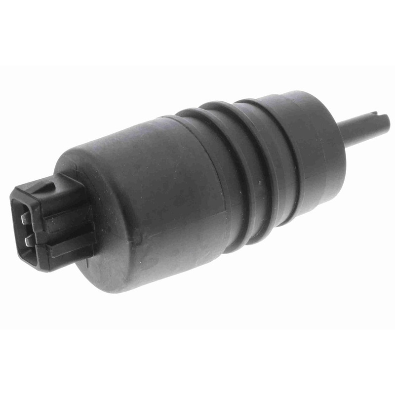 Window Cleaning Washer Fluid Pump – Opel