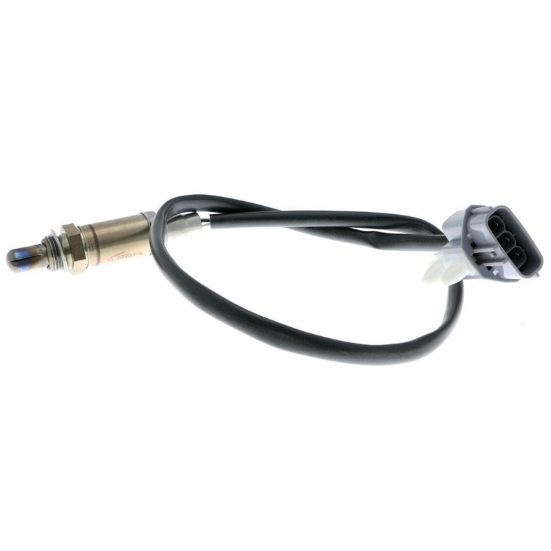 Oxygen Sensor – Nissan (NLA)