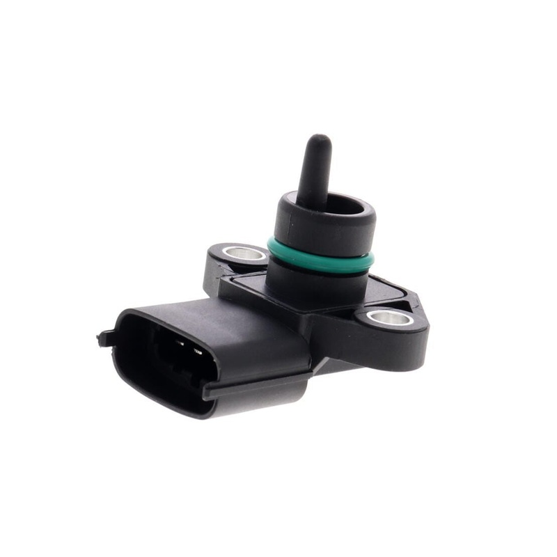 Altitude Adaptation Air Pressure Sensor – Hyundai