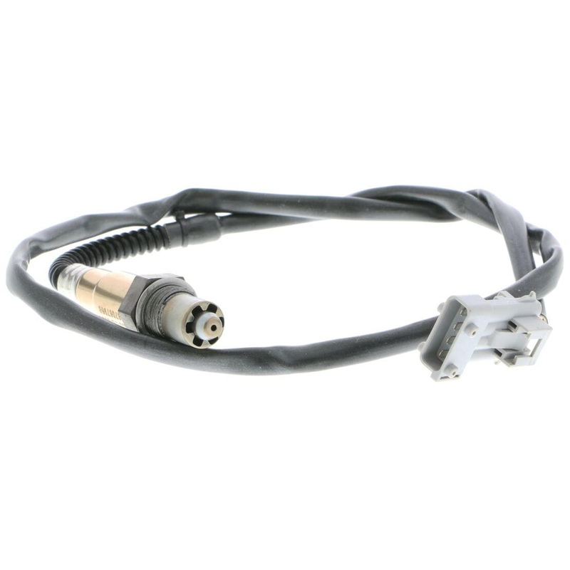 Oxygen Sensor – Saab (NLA)