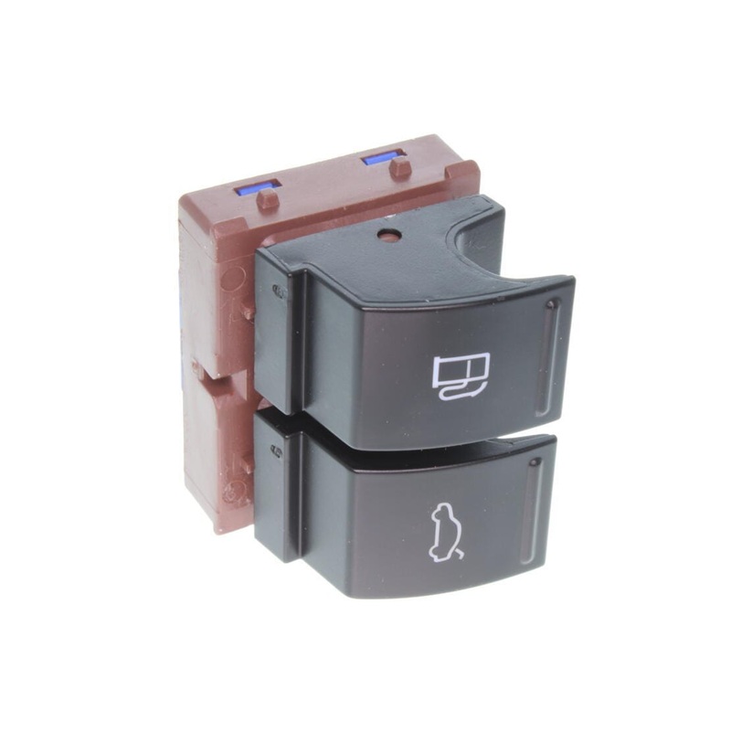 Tank Cap Unlock Switch – VW/Audi