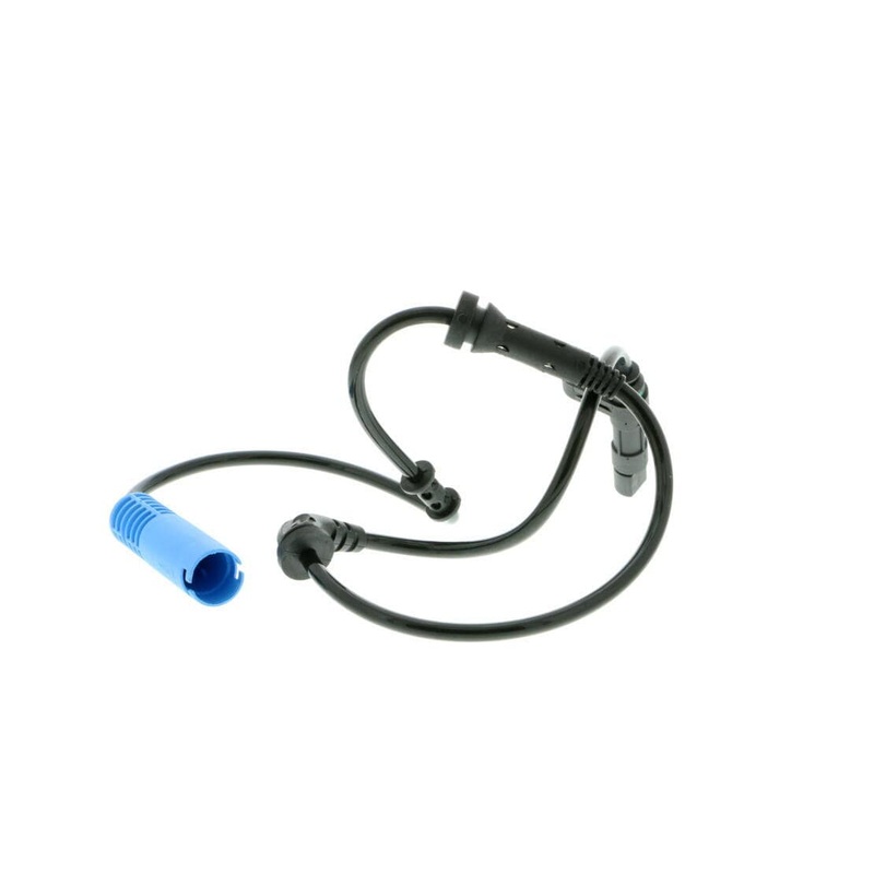 Wheel Speed Sensor – MINI