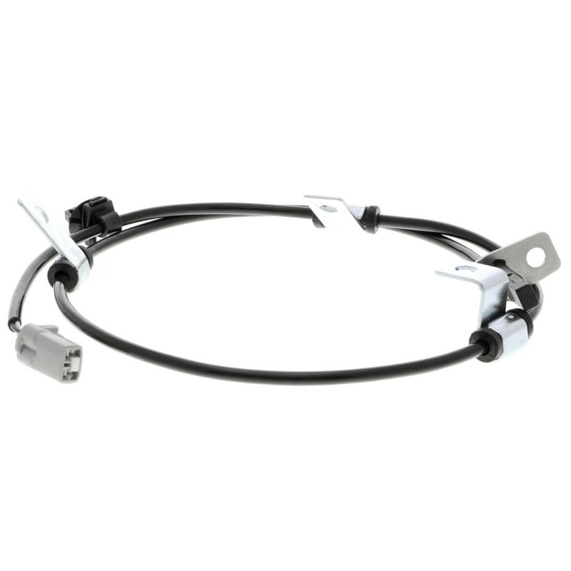 Wheel Speed Sensor – Suzuki