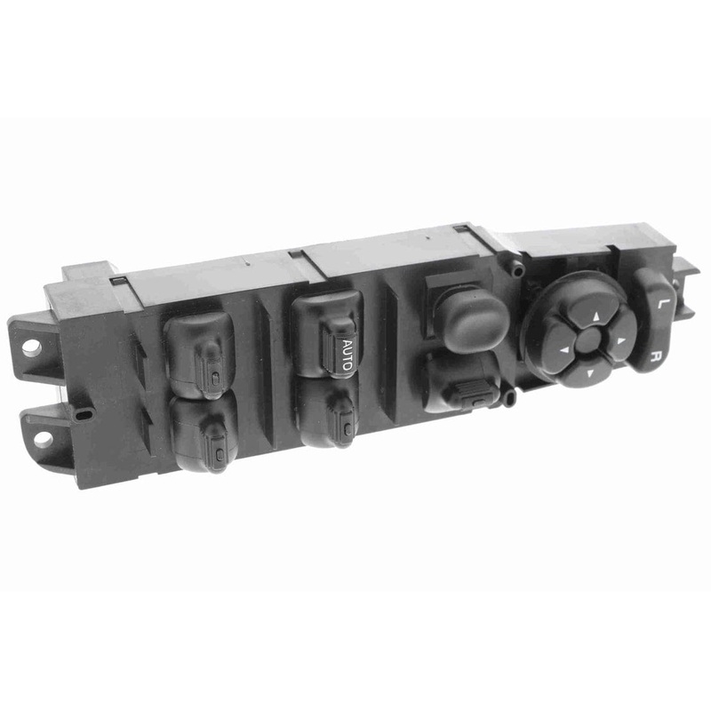 Window Lift Switch – Dodge