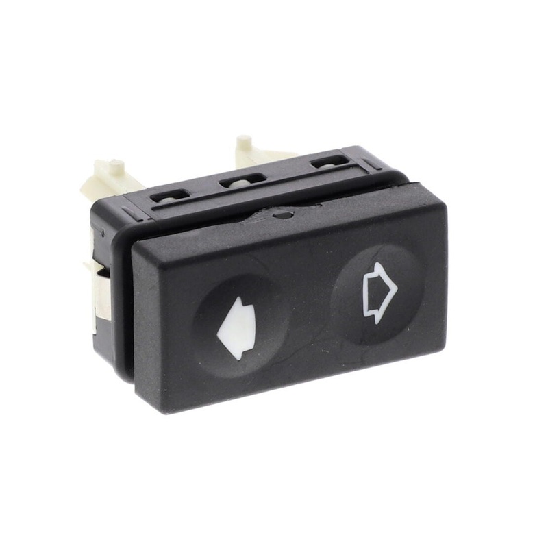Window Lifter Switch – BMW