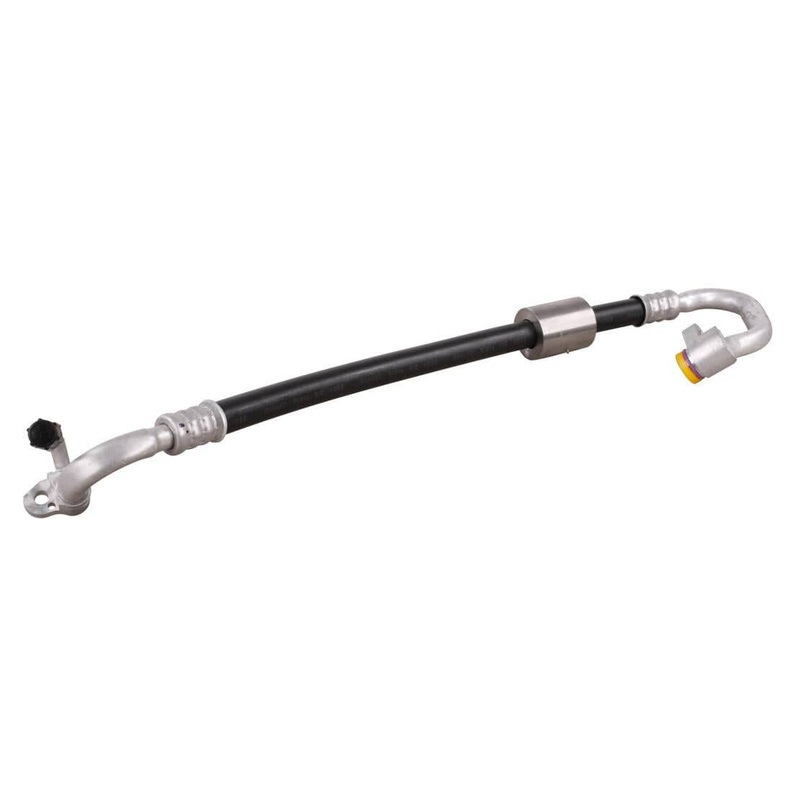 Air Conditioning High/Low Pressure Line – BMW