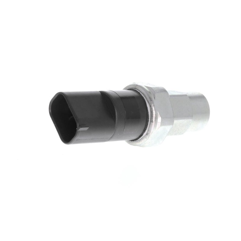 Air Conditioning High Pressure Switch – BMW