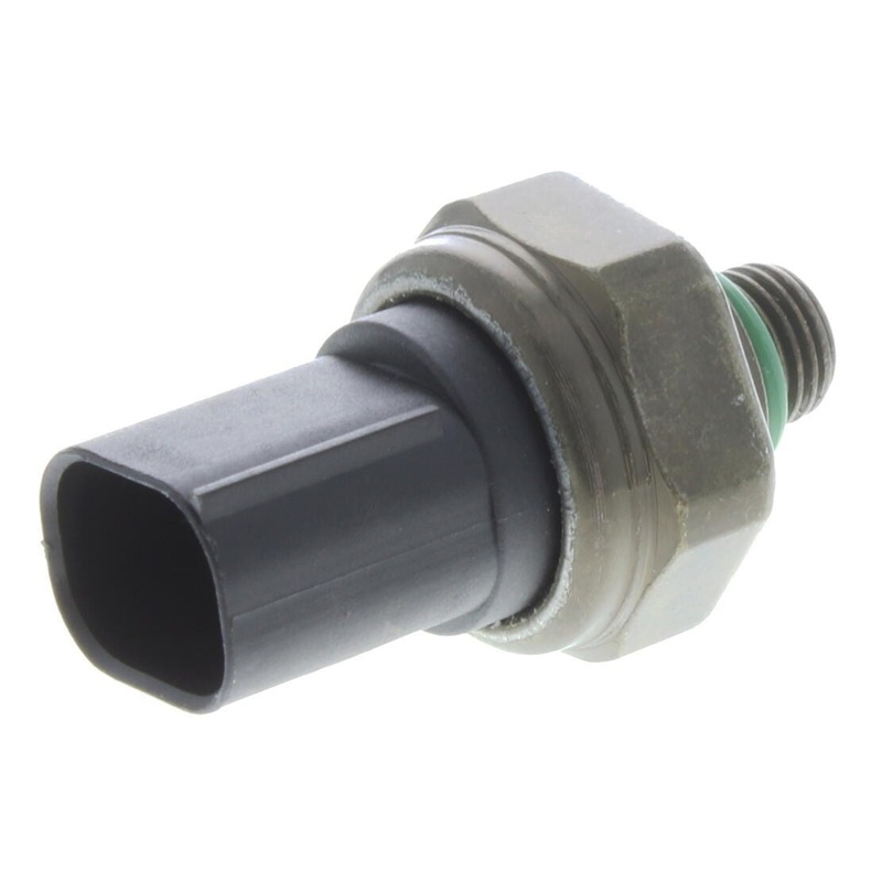 Air Conditioning Pressure Switch – BMW
