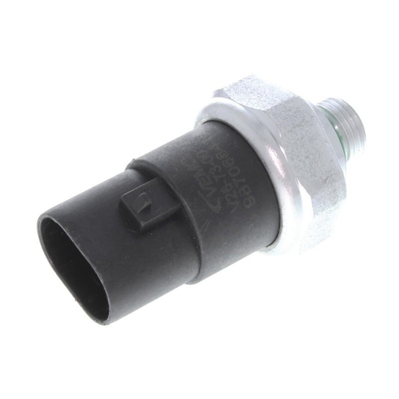 Air Conditioning Pressure Switch – Honda