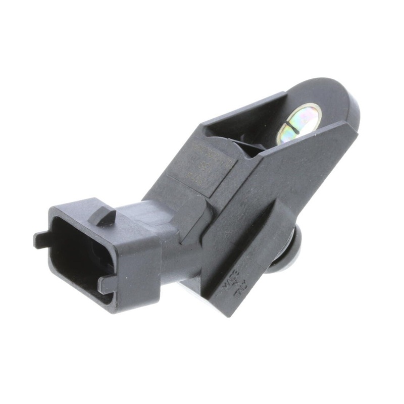 Altitude Adaptation Air Pressure Sensor – Opel