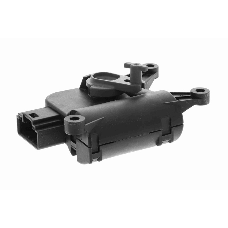 Blending Flap Actuator – VW/Audi