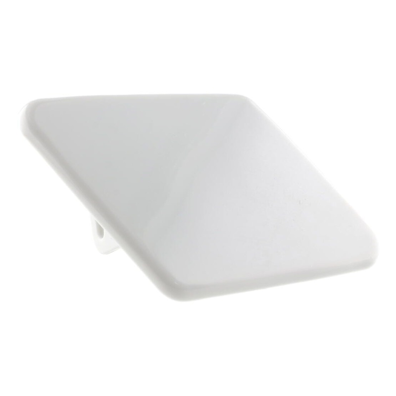Bumper Cover – BMW