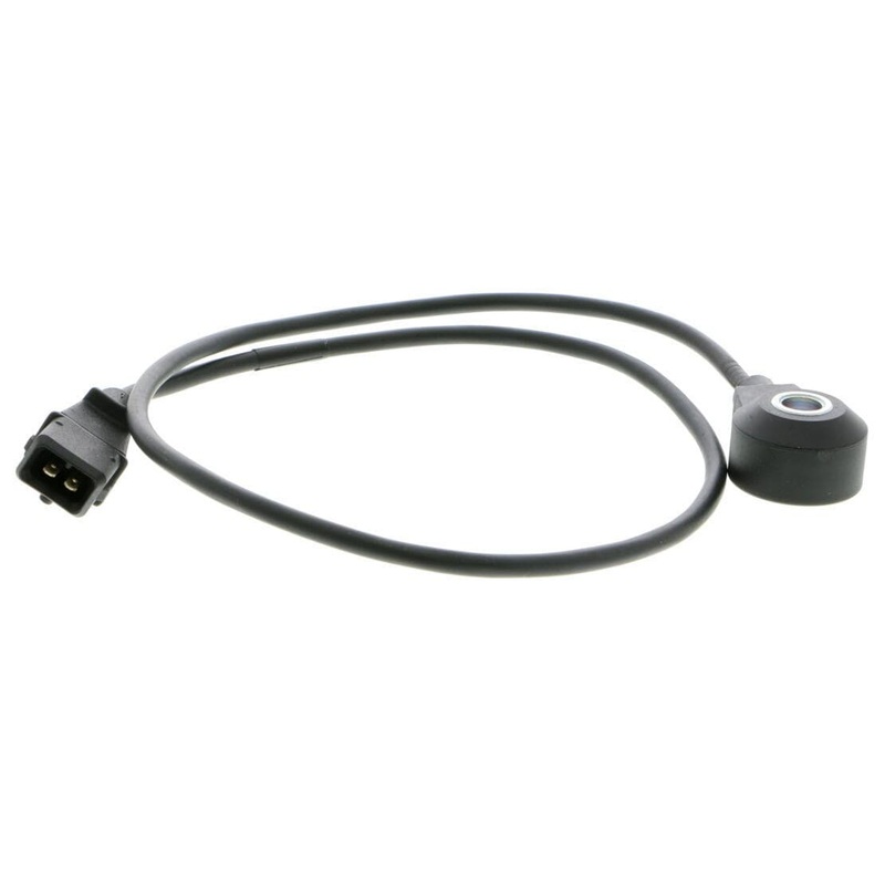 Knock Sensor – Opel (NLA)
