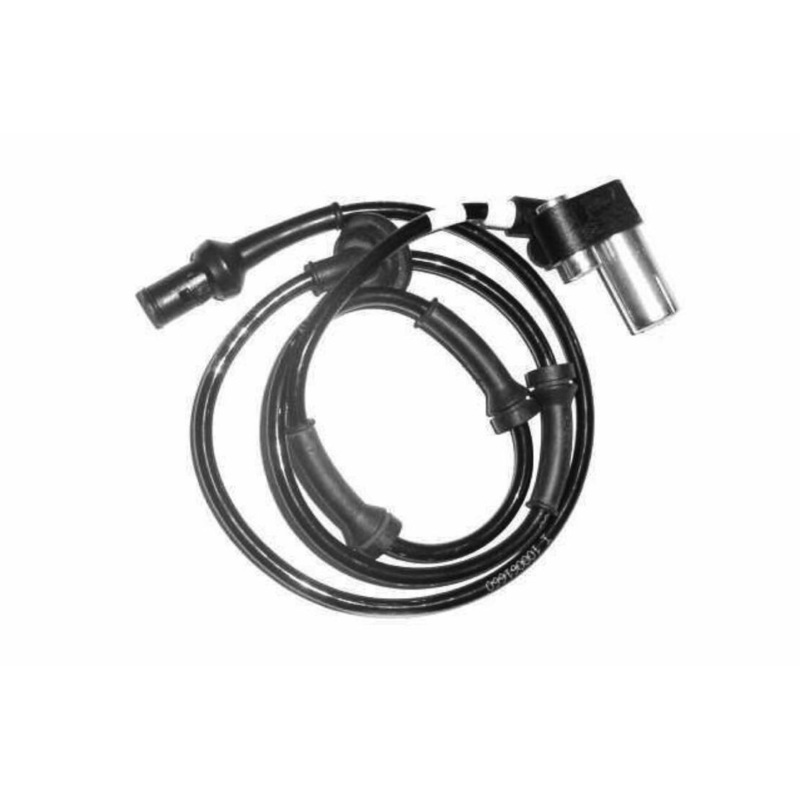 Wheel Speed Sensor – Saab