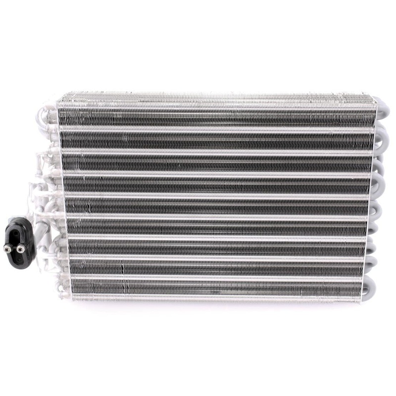 Air Conditioning Evaporator – Mercedes-Benz
