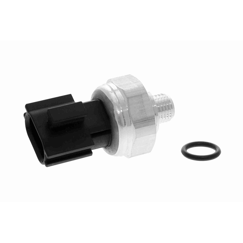 Air Conditioning Pressure Switch – Hyundai