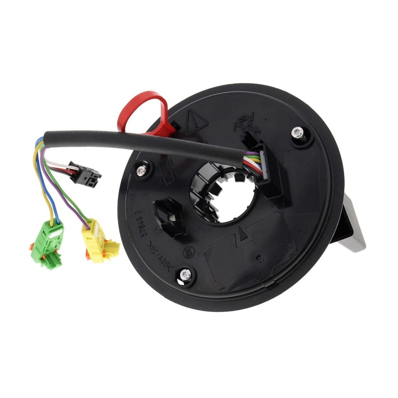Airbag Clockspring – Mercedes-Benz
