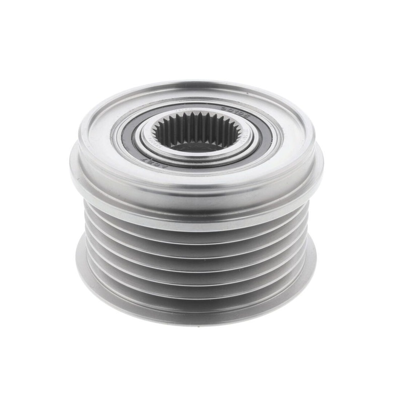 Alternator Pulley – Porsche