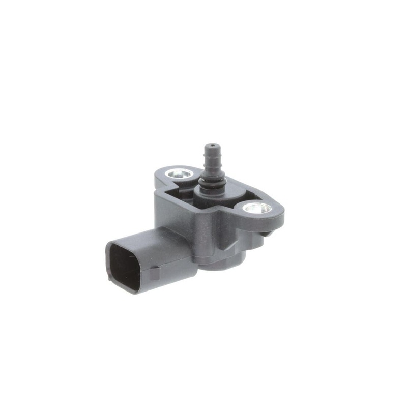 Altitude Adaptation Air Pressure Sensor – Mercedes-Benz