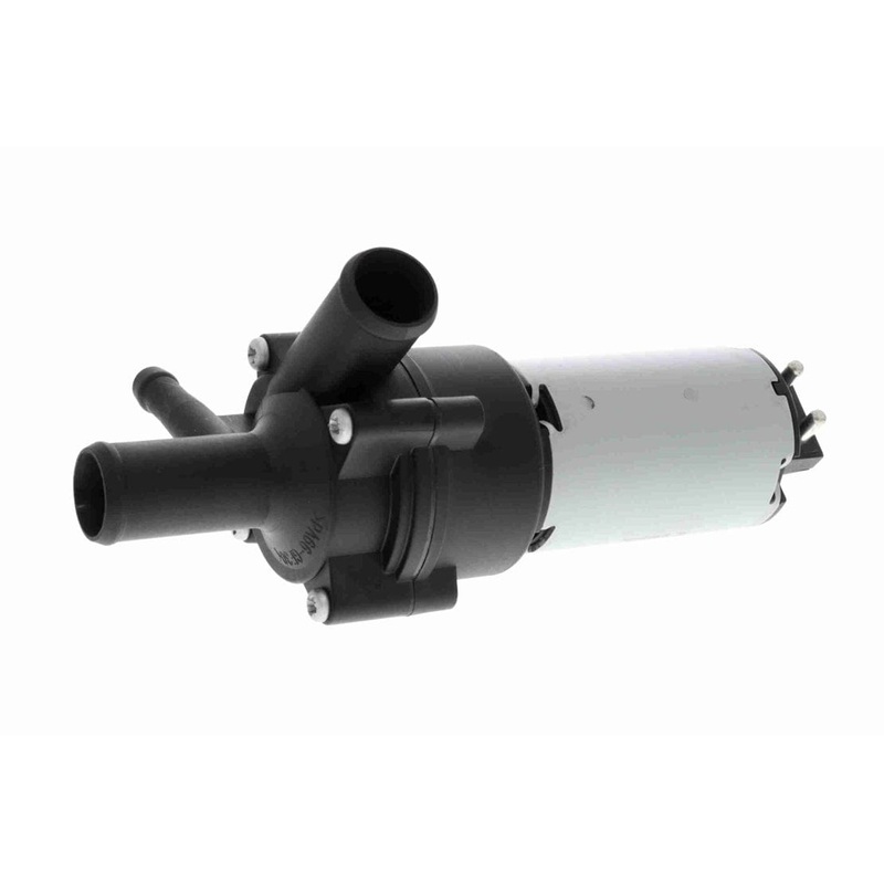 Auxiliary Water Pump – Mercedes-Benz