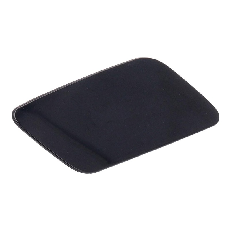 Bumper Cover – VW/Audi