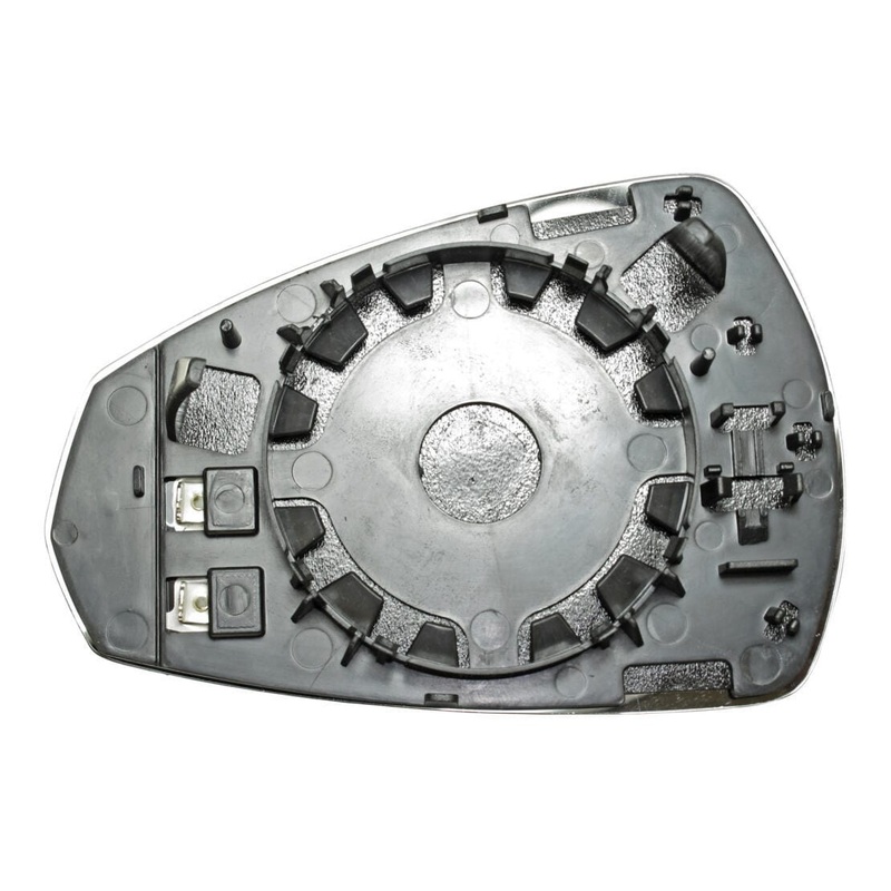 Exterior Mirror Glass – VW/Audi