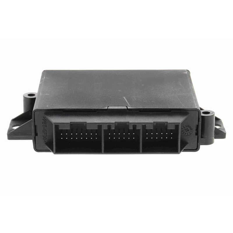 Parking Distance Control Unit – Porsche – Porsche