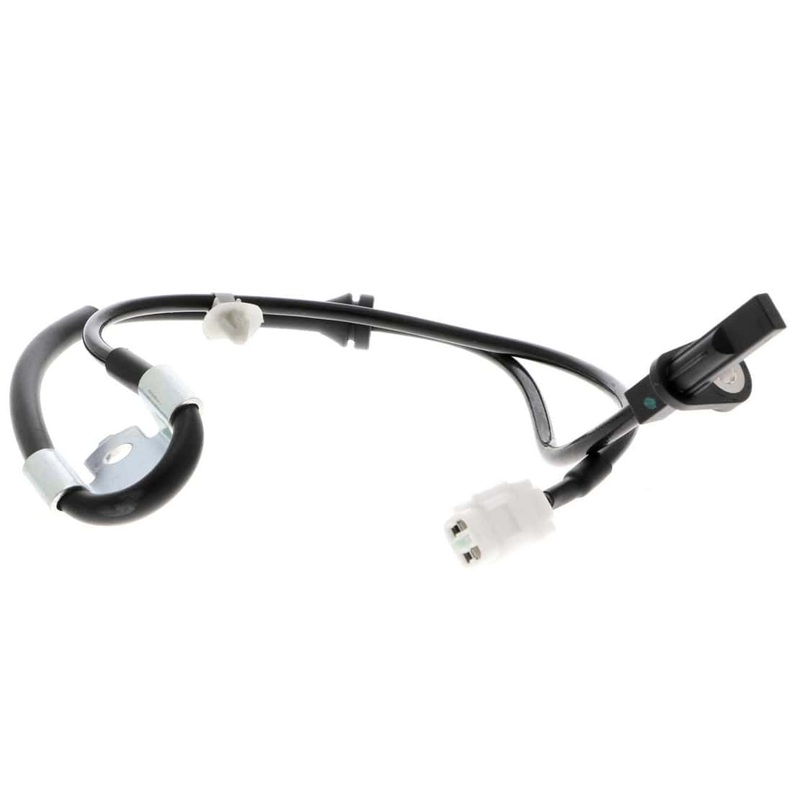 Wheel Speed Sensor – Opel