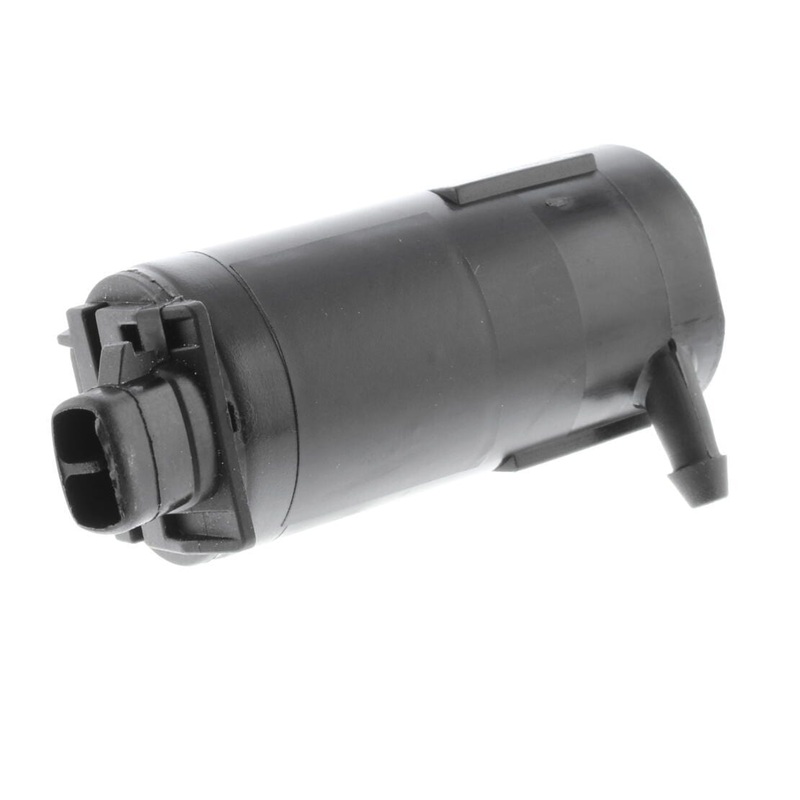 Window Cleaning Washer Fluid Pump – Daewoo