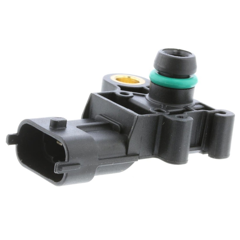 Altitude Adaptation Air Pressure Sensor – Ford