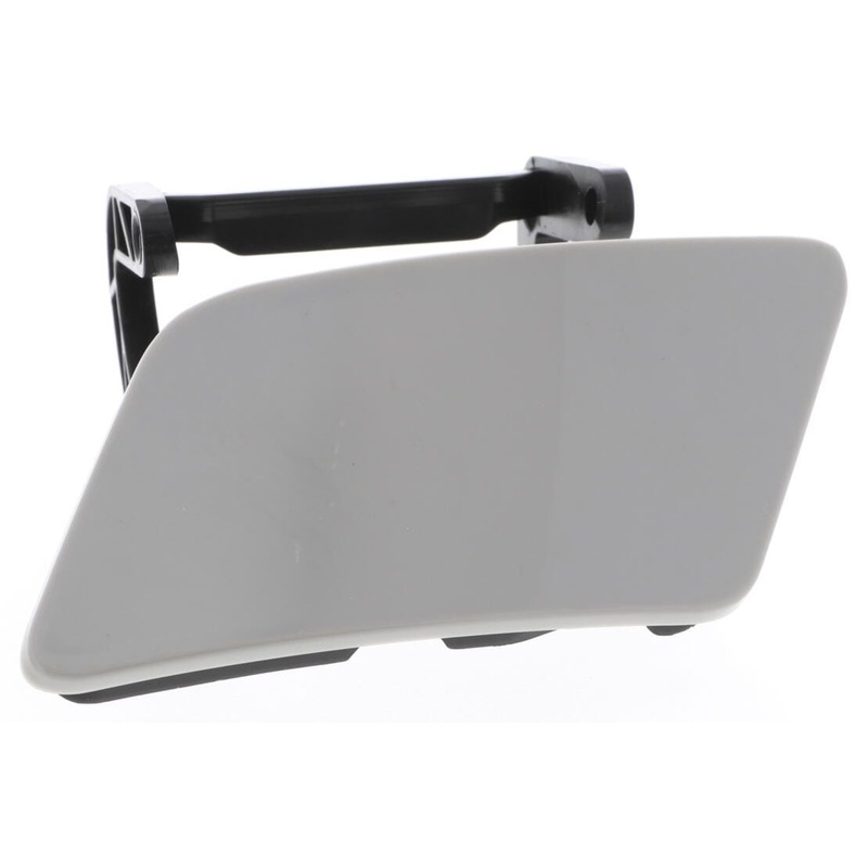 Bumper Cover – Mercedes-Benz