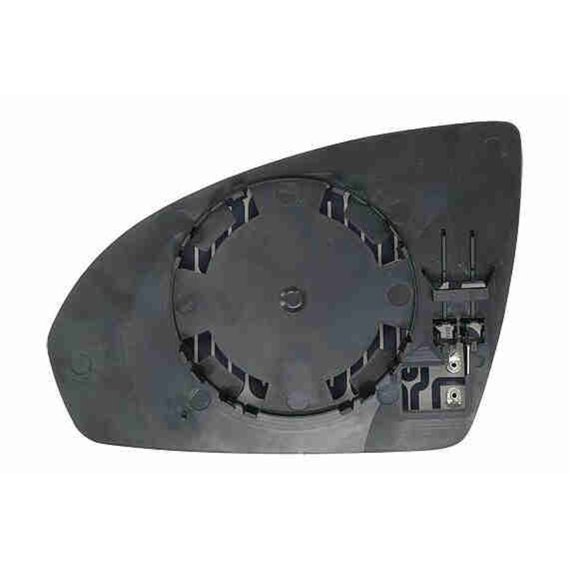 Exterior Mirror Glass – Mercedes-Benz