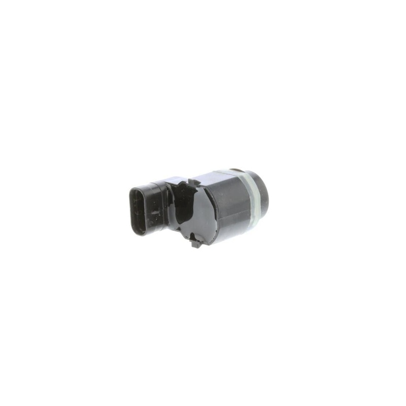 Parking Distance Control Sensor – Jaguar (NLA)
