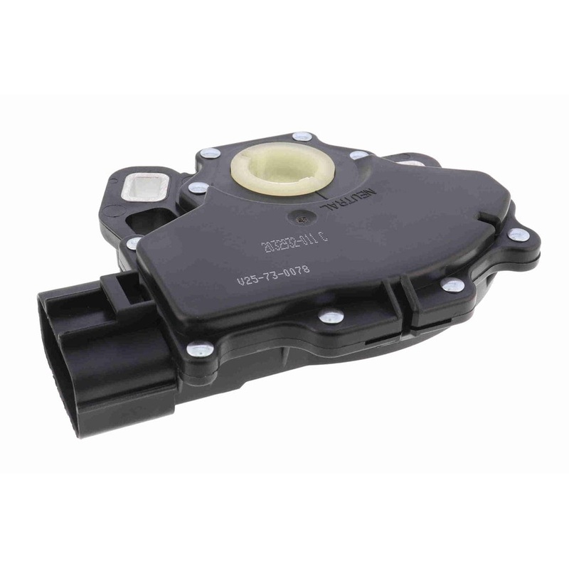 Shift Selector Lever – Ford