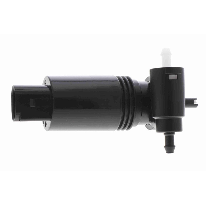 Window Cleaning Washer Fluid Pump – Mercedes-Benz