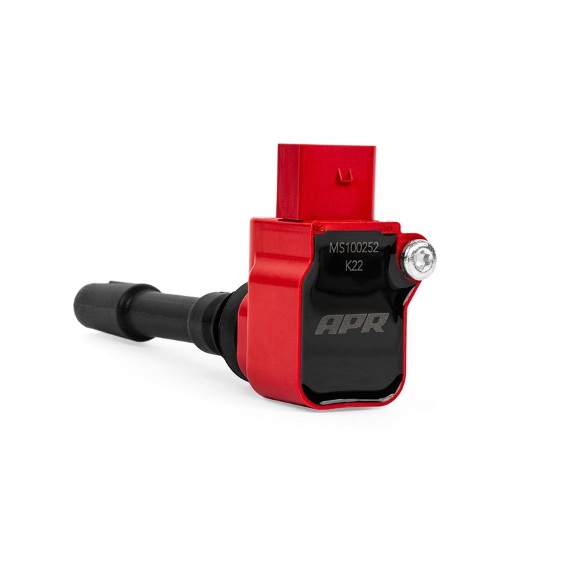 APR Ignition Coil – Porsche / 991.2 / 992 / 982 / 718 / 911 / Boxster / Cayman