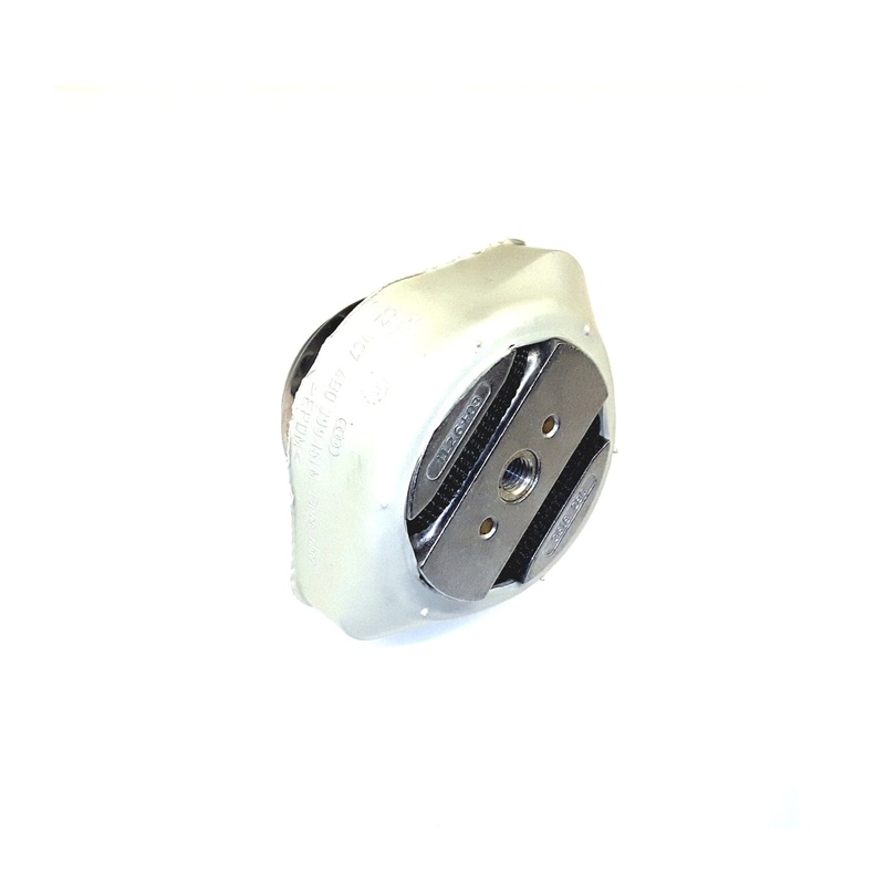 Automatic Transmission Mount – Audi / B7 / A4