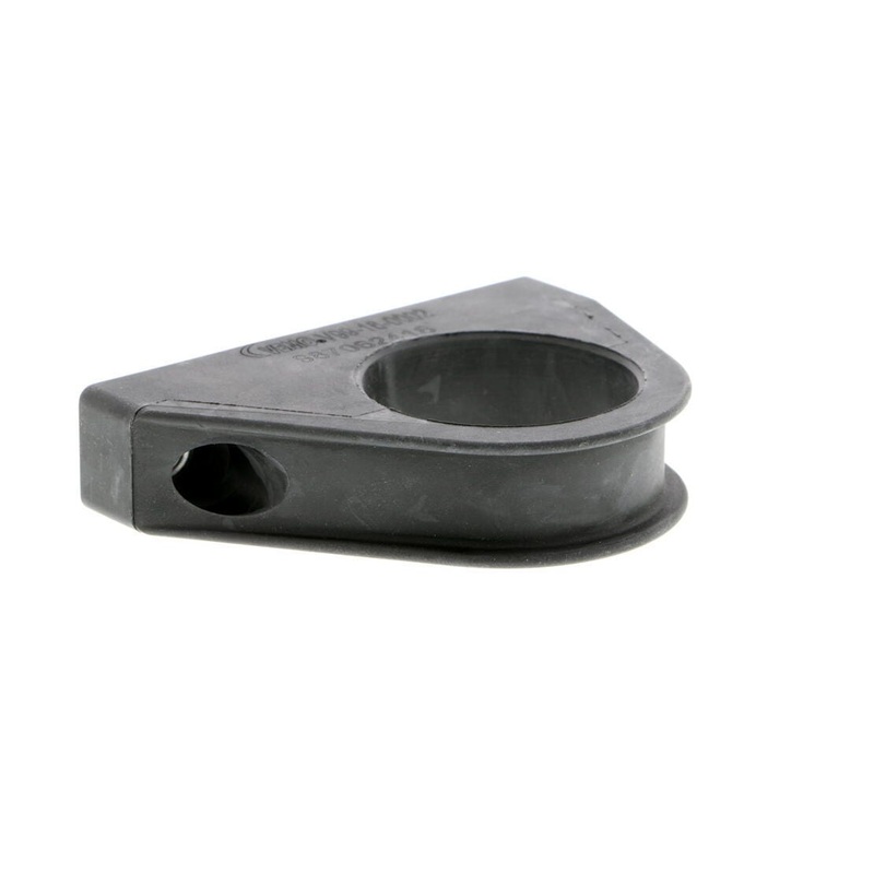 Auxiliary Water Pump Holder – VW/Audi