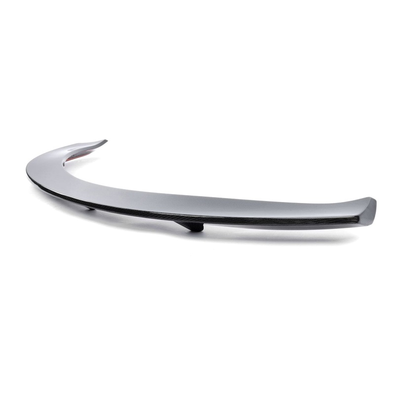 Dinan Rear Deck Spoiler (Carbon Fiber) – Toyota / A90 / A91 / GR Supra